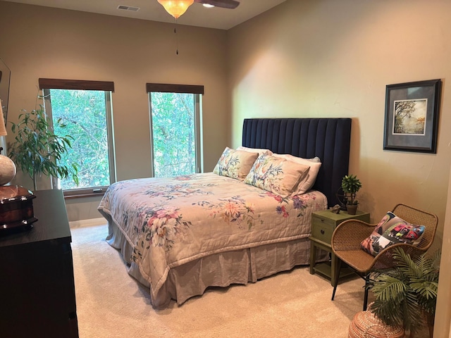 128 Pebble Beach Dr, Branson, MO 65616 - photo 24