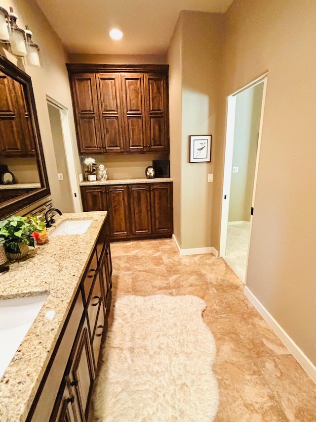 128 Pebble Beach Dr, Branson, MO 65616 - photo 22