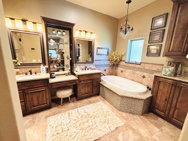 128 Pebble Beach Dr, Branson, MO 65616 - photo 20
