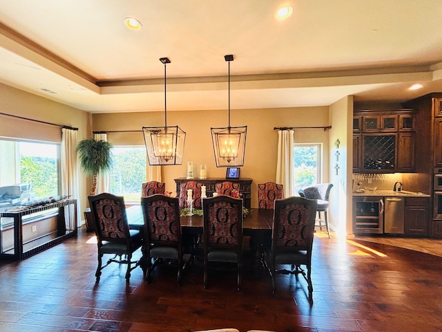 128 Pebble Beach Dr, Branson, MO 65616 - photo 13