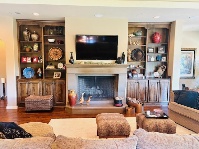 128 Pebble Beach Dr, Branson, MO 65616 - photo 6