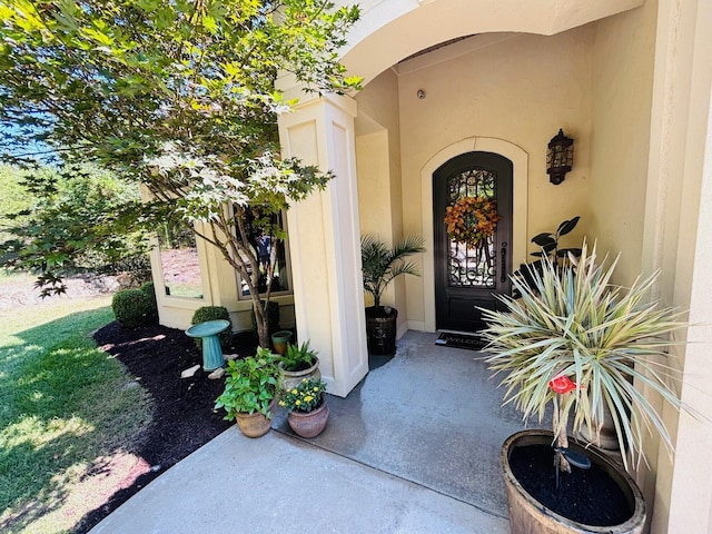 128 Pebble Beach Dr, Branson, MO 65616 - photo 2