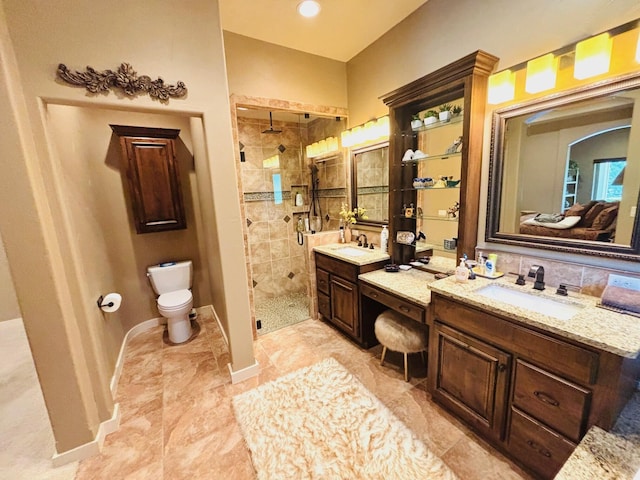 128 Pebble Beach Dr, Branson, MO 65616 - photo 19