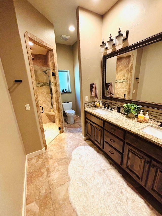128 Pebble Beach Dr, Branson, MO 65616 - photo 25