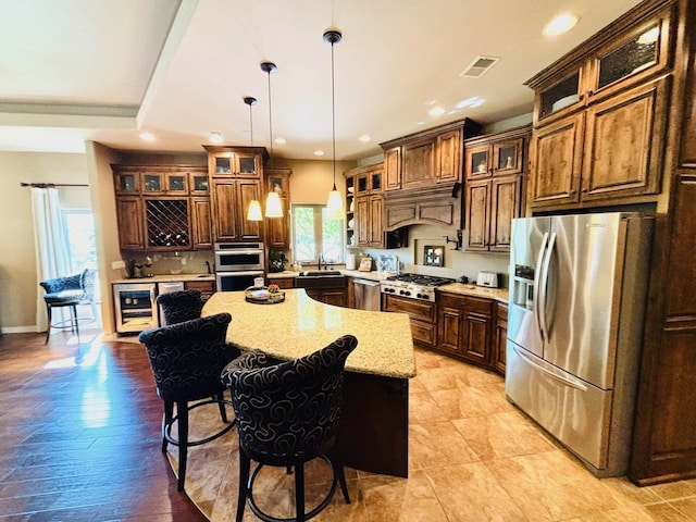 128 Pebble Beach Dr, Branson, MO 65616 - photo 8