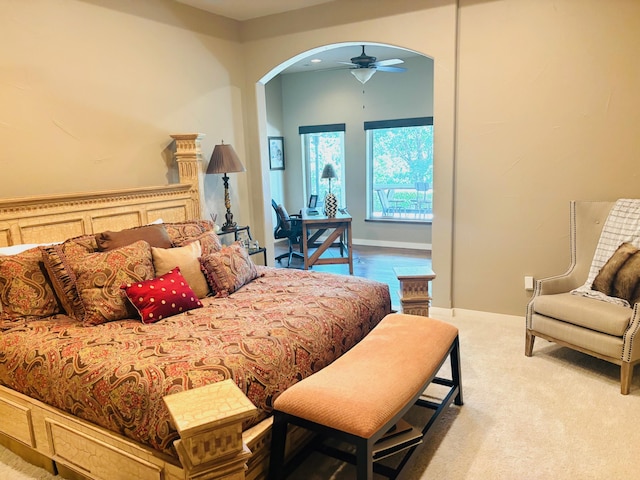 128 Pebble Beach Dr, Branson, MO 65616 - photo 15