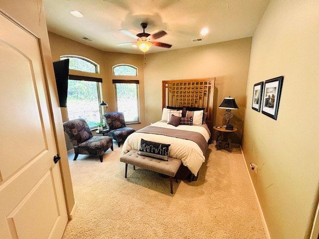 128 Pebble Beach Dr, Branson, MO 65616 - photo 28