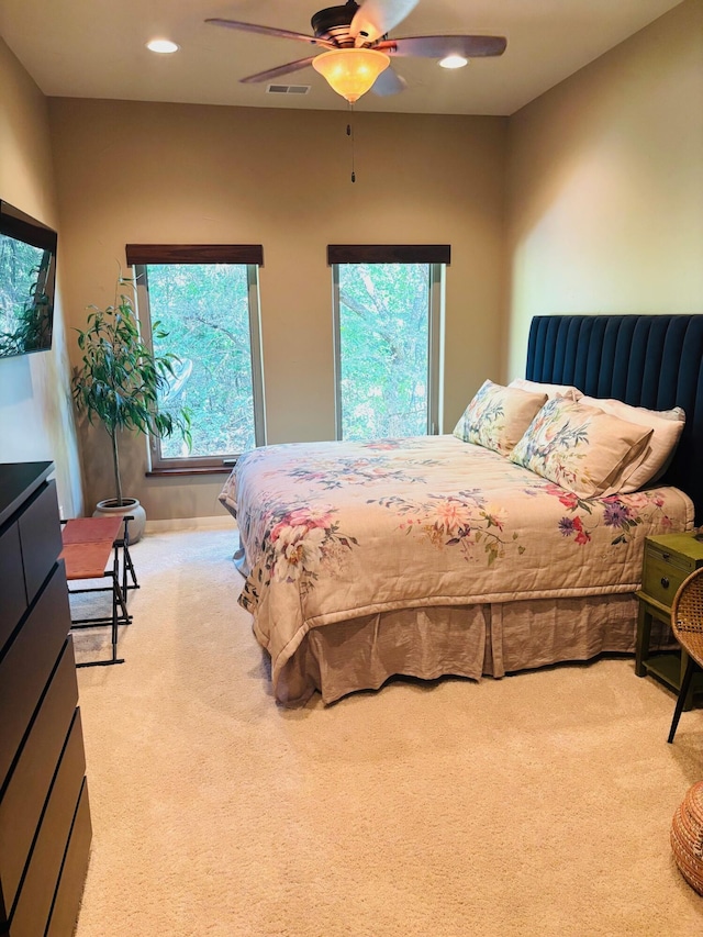 128 Pebble Beach Dr, Branson, MO 65616 - photo 23