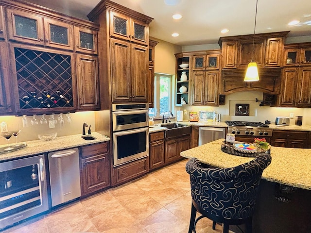 128 Pebble Beach Dr, Branson, MO 65616 - photo 11
