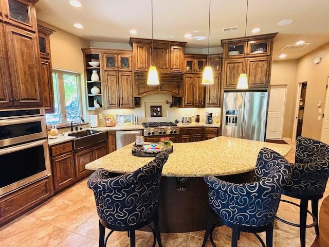 128 Pebble Beach Dr, Branson, MO 65616 - photo 10