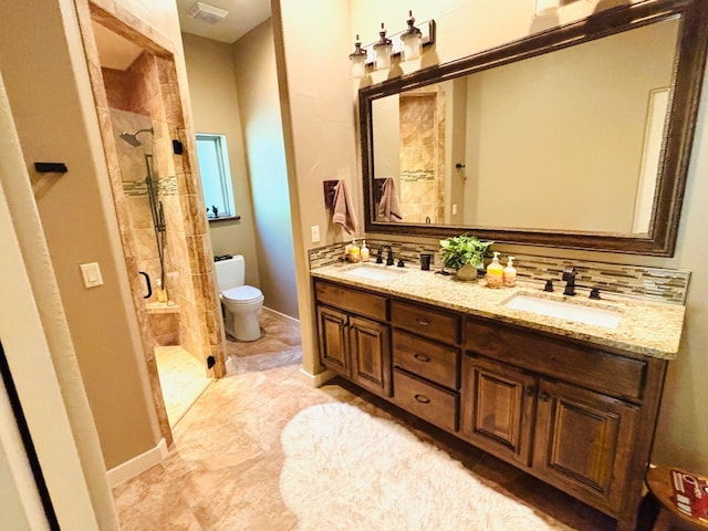 128 Pebble Beach Dr, Branson, MO 65616 - photo 27
