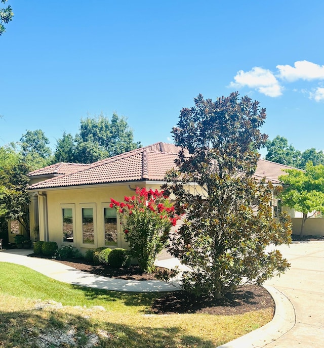 128 Pebble Beach Dr, Branson, MO 65616 - photo 1