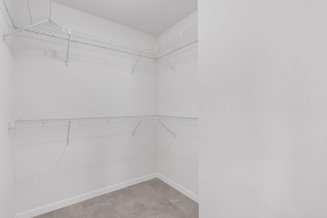 2444 E Langston St, Springfield, MO 65804 - photo 21