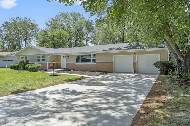 2444 E Langston St, Springfield, MO 65804 - photo 3