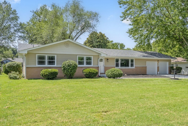 2444 E Langston St, Springfield, MO 65804 - photo 2