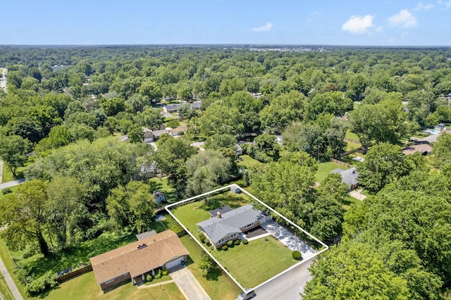 2444 E Langston St, Springfield, MO 65804 - photo 29