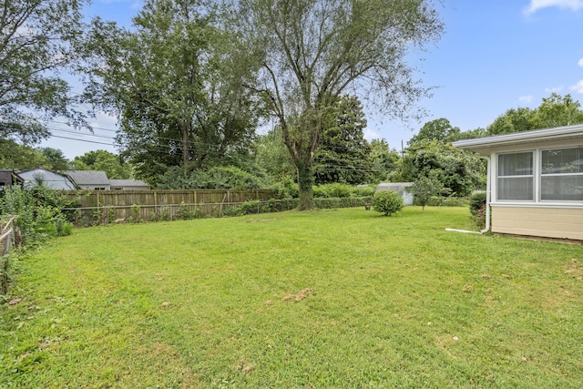 2444 E Langston St, Springfield, MO 65804 - photo 25
