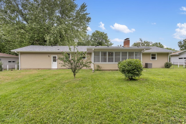 2444 E Langston St, Springfield, MO 65804 - photo 28