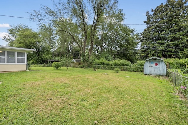 2444 E Langston St, Springfield, MO 65804 - photo 26