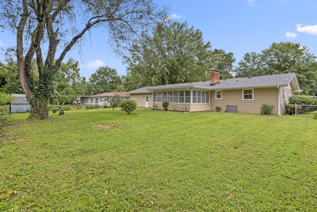 2444 E Langston St, Springfield, MO 65804 - photo 27
