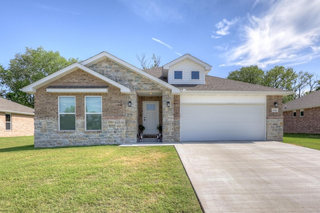 1326 Foundry Dr, Carthage, MO 64836 - photo 2