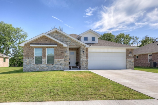 1326 Foundry Dr, Carthage, MO 64836 - photo 1