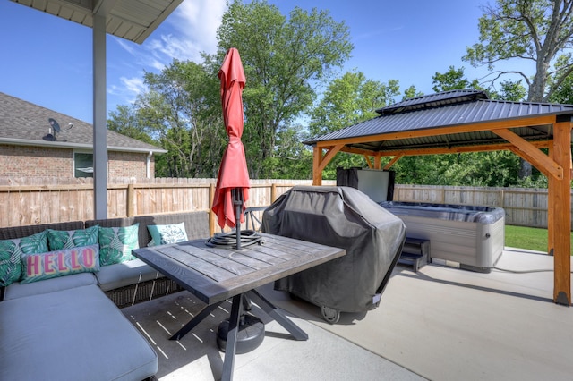 1326 Foundry Dr, Carthage, MO 64836 - photo 4