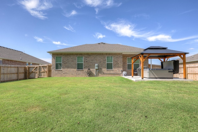 1326 Foundry Dr, Carthage, MO 64836 - photo 6