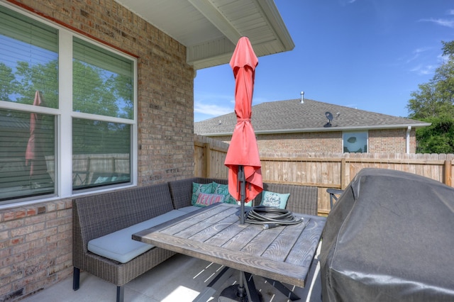 1326 Foundry Dr, Carthage, MO 64836 - photo 8