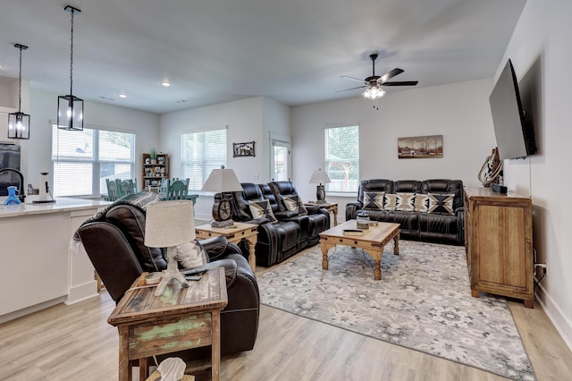1326 Foundry Dr, Carthage, MO 64836 - photo 13