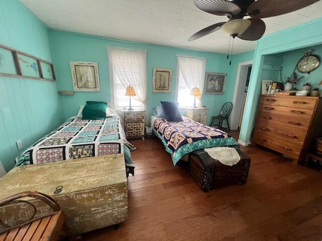 315 Caroline St, Thayer, MO 65791 - photo 9