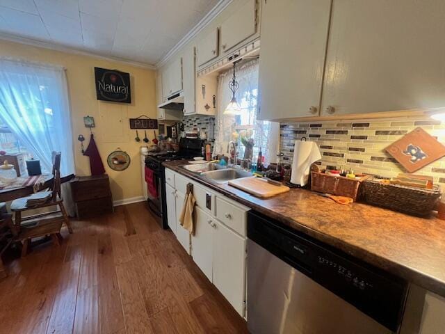 315 Caroline St, Thayer, MO 65791 - photo 8