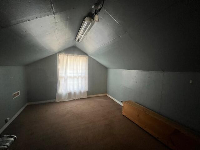 315 Caroline St, Thayer, MO 65791 - photo 14