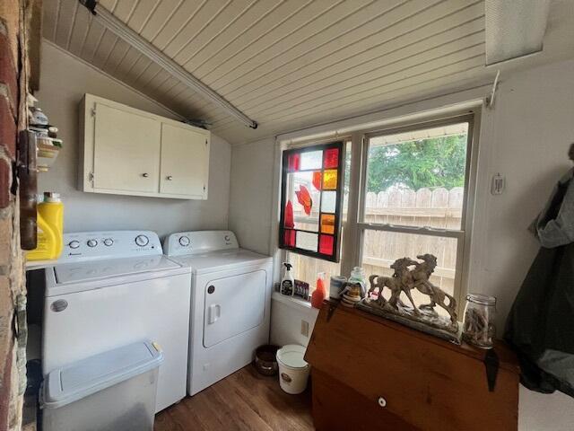 315 Caroline St, Thayer, MO 65791 - photo 12