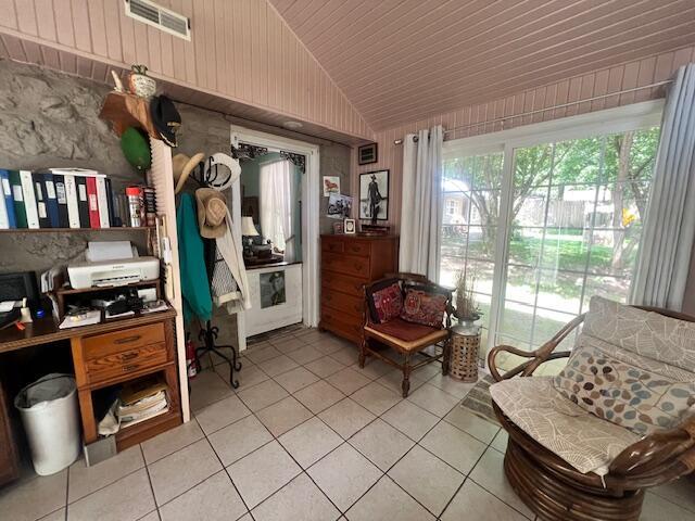 315 Caroline St, Thayer, MO 65791 - photo 4