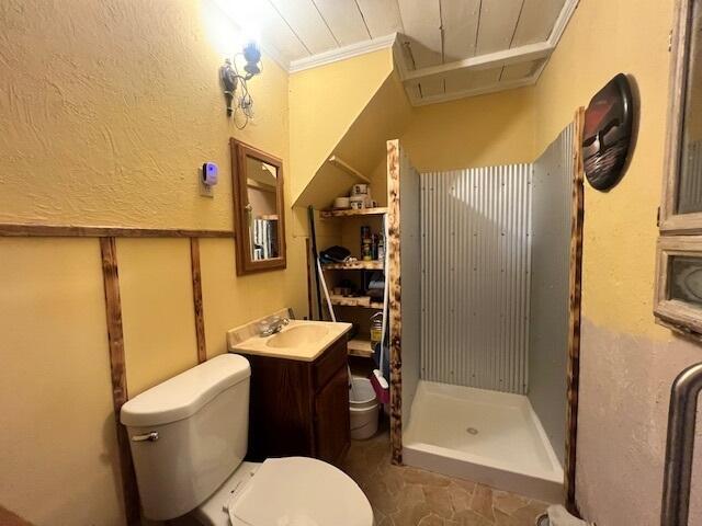 315 Caroline St, Thayer, MO 65791 - photo 13