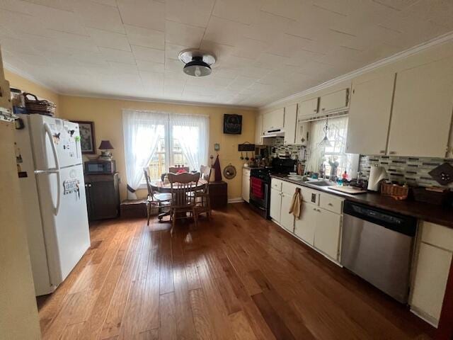 315 Caroline St, Thayer, MO 65791 - photo 7