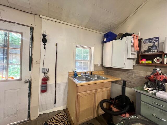 315 Caroline St, Thayer, MO 65791 - photo 23