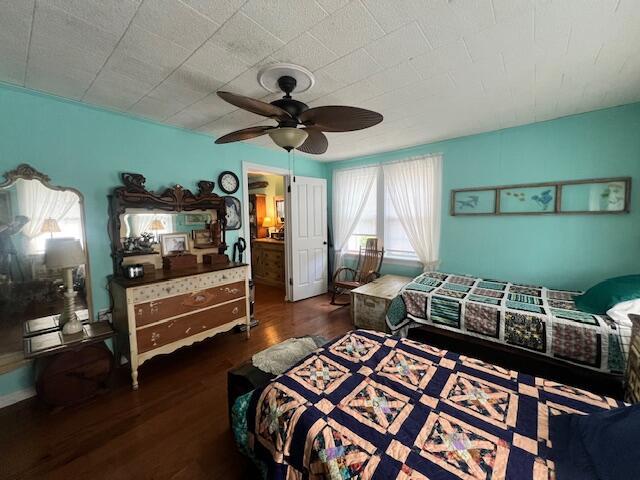 315 Caroline St, Thayer, MO 65791 - photo 10
