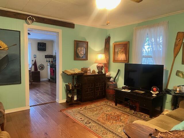 315 Caroline St, Thayer, MO 65791 - photo 6