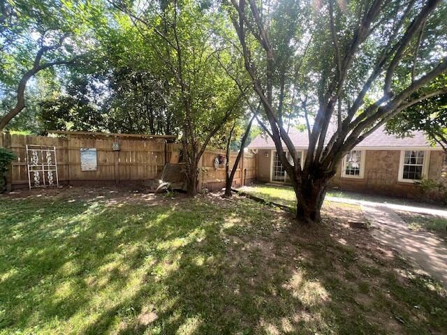 315 Caroline St, Thayer, MO 65791 - photo 20