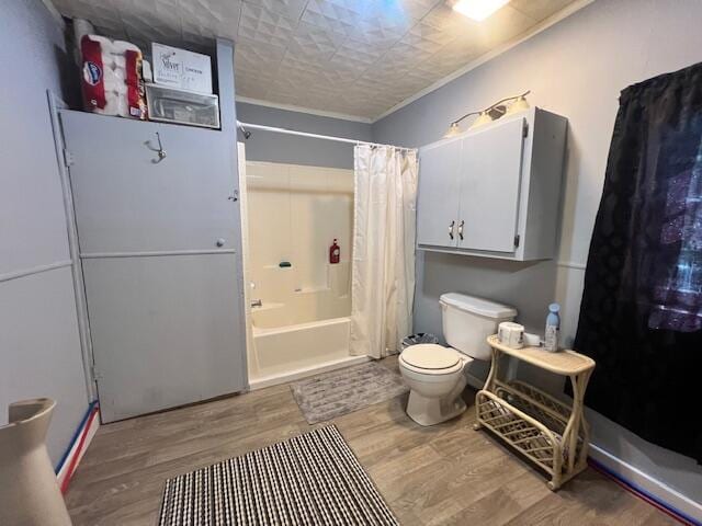 315 Caroline St, Thayer, MO 65791 - photo 24