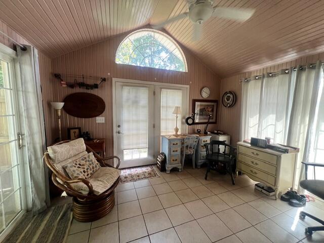 315 Caroline St, Thayer, MO 65791 - photo 3