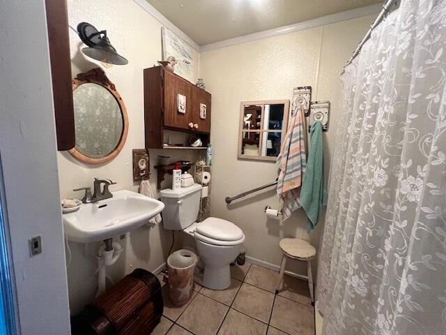 315 Caroline St, Thayer, MO 65791 - photo 11