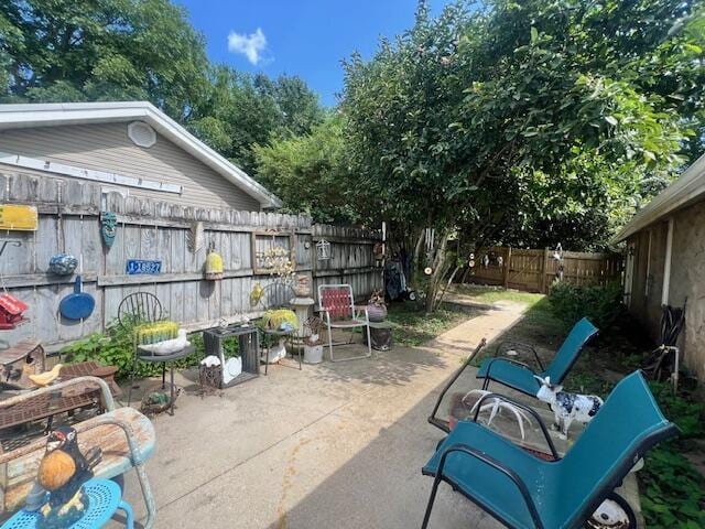 315 Caroline St, Thayer, MO 65791 - photo 19