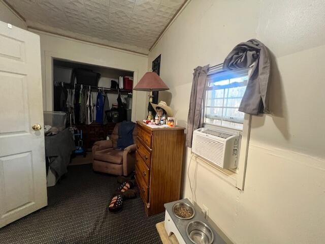 315 Caroline St, Thayer, MO 65791 - photo 25