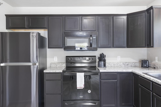306 W College St, Branson, MO 65616 - photo 14