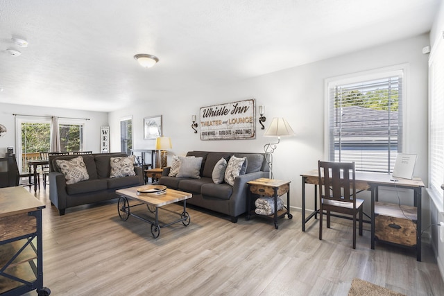 306 W College St, Branson, MO 65616 - photo 6