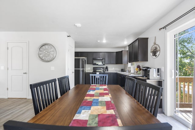 306 W College St, Branson, MO 65616 - photo 12