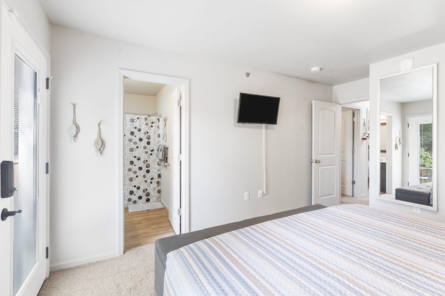 306 W College St, Branson, MO 65616 - photo 23